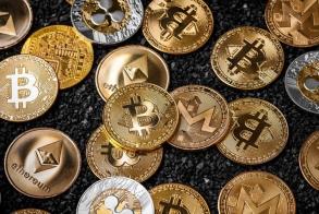 Portugal Cryptocurrency Boom